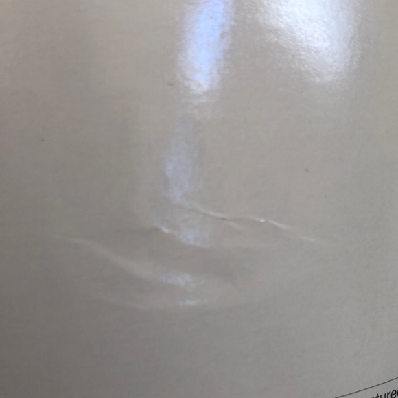 NEW Celebration Barbie, Special 2000 Edition NRFB - Picture 16 of 17